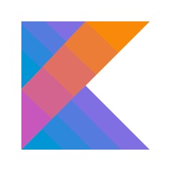 Kotlin